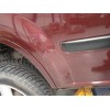 nissan x-trail i (t30) del año 2002