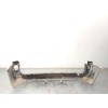 Recambio de paragolpes trasero para renault kangoo 1.5 dci diesel referencia OEM IAM 7701478197  7701478198