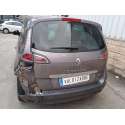 RENAULT SCÉNIC III (JZ0/1_)