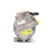 Recambio de compresor aire acondicionado para fiat 500 1.2 referencia OEM IAM 51747318 5A7875200 SCSB06