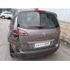renault scénic iii (jz0/1_) del año 2015