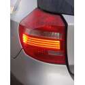 BMW SERIE 1 BERLINA (E81/E87)