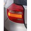 bmw serie 1 berlina (e81/e87) del año 2007