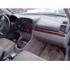 suzuki grand vitara i (ft, ht) del año 2006