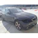 BMW 3 (E90)