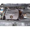 seat leon (1m1) del año 2005