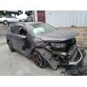 CITROËN C5 AIRCROSS (AC_, AJ_, AR_, A4_)