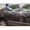 VOLKSWAGEN PASSAT B6 (3C2)