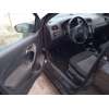 volkswagen polo v (6r1, 6c1) del año 2009