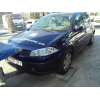 renault megane ii berlina 3p del año 2003