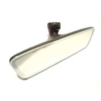 ESPEJO INTERIOR 111990400C 