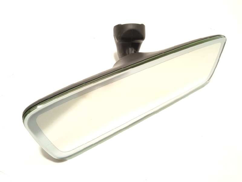 ESPEJO INTERIOR 111990400C 