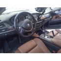 BMW X6 (E71)