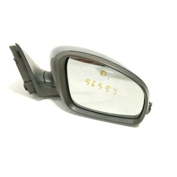 RETROVISOR DERECHO 5J1857508E 
