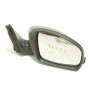Recambio de retrovisor derecho para skoda fabia ii combi (545) 1.6 tdi referencia OEM IAM 5J1857508E  