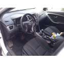 HYUNDAI I30 (GD)