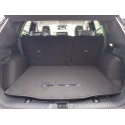 FORD KUGA III (DFK)