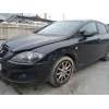 seat leon (1p1) del año 2011