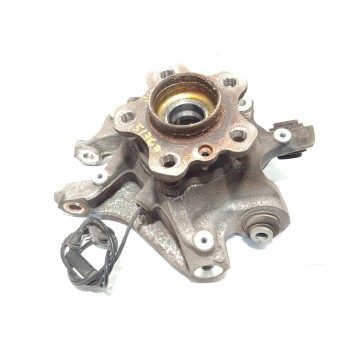 MANGUETA TRASERA DERECHA 6871030 33406899175 33306871028