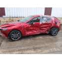 MAZDA 3 BERLINA (BP)
