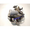 Recambio de columna direccion para nissan qashqai (j10) 1.5 dci turbodiesel cat referencia OEM IAM 48810EY40A  