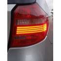 BMW SERIE 1 BERLINA (E81/E87)