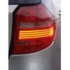 bmw serie 1 berlina (e81/e87) del año 2007