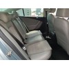 volkswagen passat b6 (3c2) del año 2006