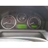 land rover range rover sport del año 2006
