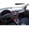 mercedes-benz clase c t-model (s203) del año 2004