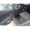 SEAT IBIZA (KJ1)