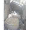 volkswagen tiguan del año 2017