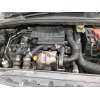 peugeot 308 sw i (4e_, 4h_) del año 2008