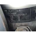 SEAT LEON (1M1)