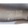 Recambio de espejo interior para tesla model 3 rwd referencia OEM IAM 111990400C  