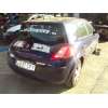 renault megane ii berlina 3p del año 2003