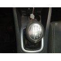 RENAULT MEGANE III HATCHBACK (BZ0/1_, B3_)