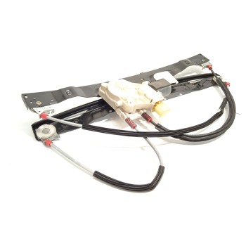 ELEVALUNAS DELANTERO IZQUIERDO 6M21U23201BY 0130822021