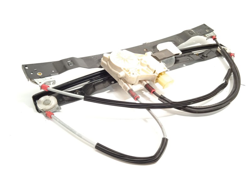 ELEVALUNAS DELANTERO IZQUIERDO 6M21U23201BY 0130822021