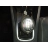 renault megane iii hatchback (bz0/1_, b3_) del año 2009