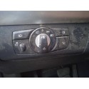 BMW X6 (E71)