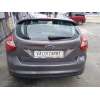 ford focus lim. (cb8) del año 2012