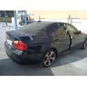 BMW 3 (E90)