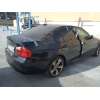 bmw 3 (e90) del año 2005