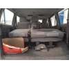 hyundai h-1 furgoneta (a1) del año 2006