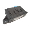 Recambio de modulo electronico para citroën c4 picasso intensive referencia OEM IAM 9812711280  