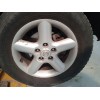 nissan x-trail i (t30) del año 2002