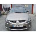 MITSUBISHI GRANDIS (NA_W)