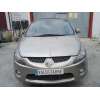 mitsubishi grandis (na_w) del año 2007