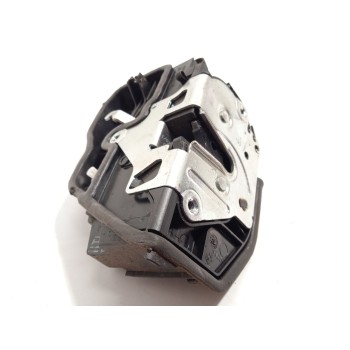 CERRADURA PUERTA TRASERA IZQUIERDA 7202147 51227202147 